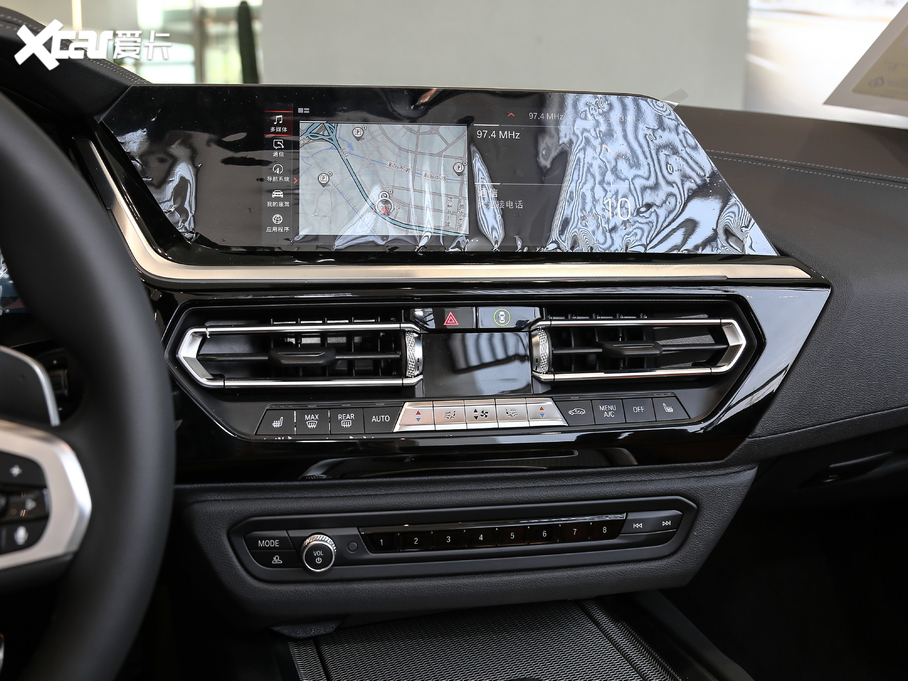 2019RZ4 M40i M\ܰ