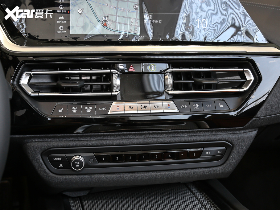 2019RZ4 M40i M\ܰ