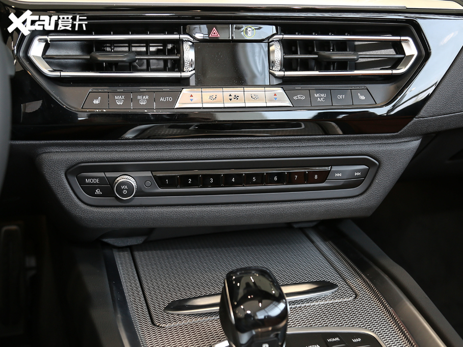 2019RZ4 M40i M\(yn)(dng)ܰ