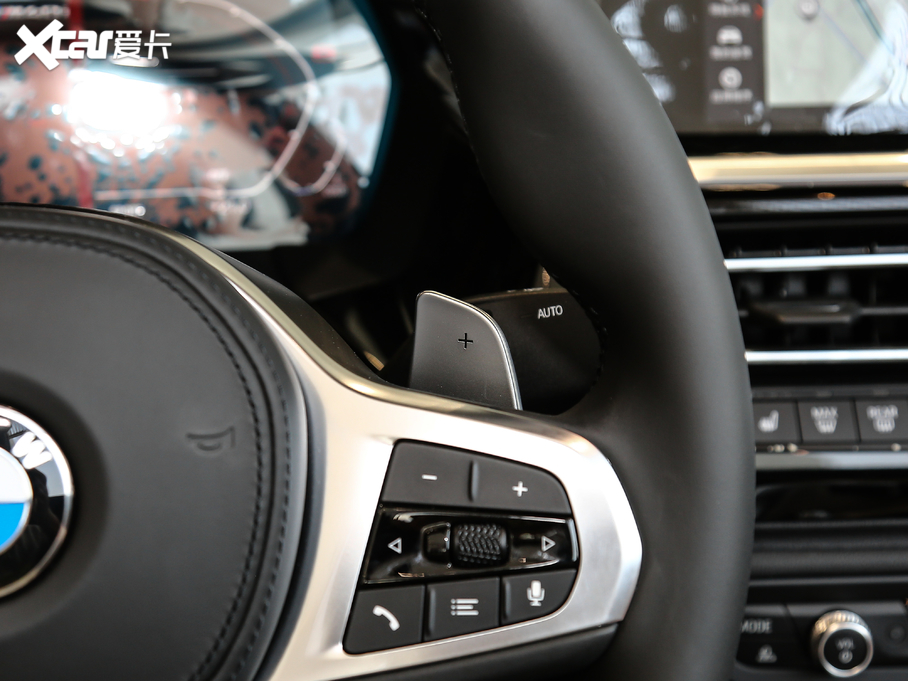 2019RZ4 M40i M\ܰ