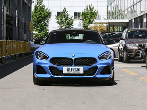 2019sDrive 25i M\ҹb w^