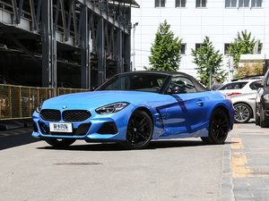 2019sDrive 25i M\ҹb w^