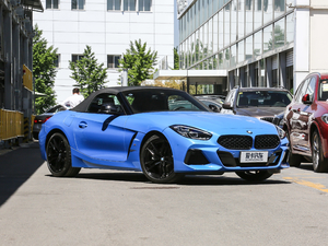 2019sDrive 25i M\ҹb w^