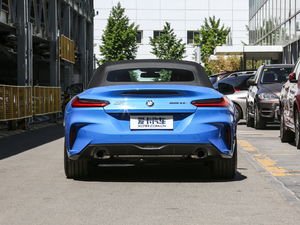 2019sDrive 25i M\ҹb w^