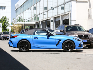 2019sDrive 25i M\ҹb w^