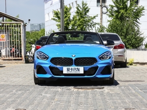 2019sDrive 25i M\ҹb ǰ