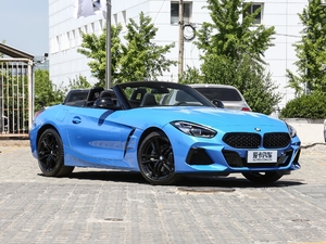 2019sDrive 25i M\ҹb w^