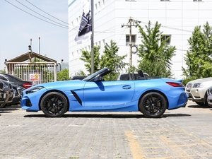 2019sDrive 25i M\ҹb ȣ