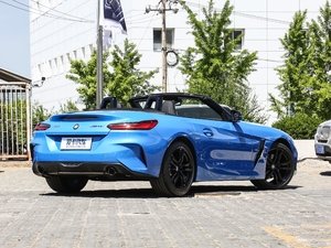 2019sDrive 25i M\ҹb w^