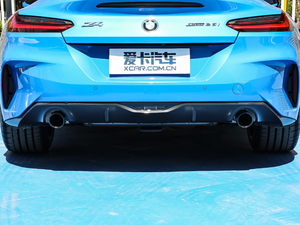 2019sDrive 25i M\ҹb Ś