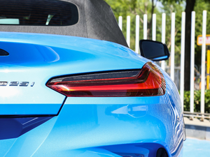 2019sDrive 25i M\ҹb β