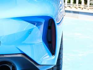 2019sDrive 25i M\ҹb ^