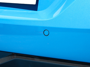 2019sDrive 25i M\ҹb ^