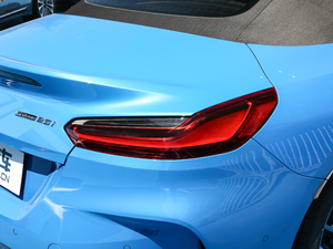 2019sDrive 25i M\ҹb ^