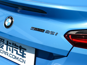 2019sDrive 25i M\ҹb ^