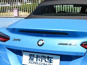 2019sDrive 25i M\ҹb ^