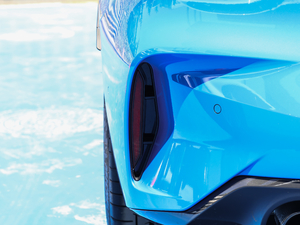 2019sDrive 25i M\ҹb ^