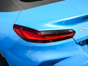 2019sDrive 25i M\ҹb ^