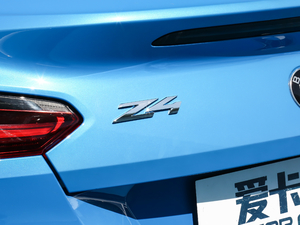 2019sDrive 25i M\ҹb ^