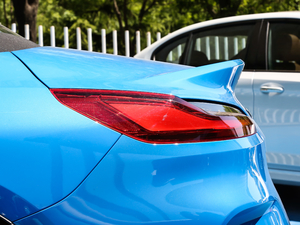 2019sDrive 25i M\ҹb ^