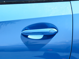 2019sDrive 25i M\ҹb {T