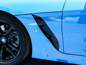 2019sDrive 25i M\ҹb ^