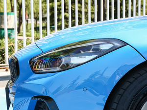 2019sDrive 25i M\ҹb ^