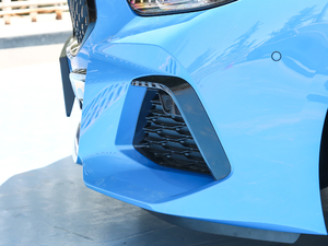 2019sDrive 25i M\ҹb ^