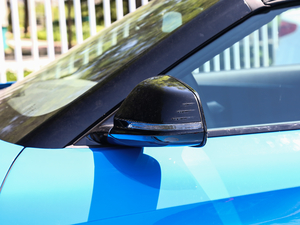 2019sDrive 25i M\ҹb ^