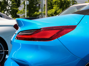 2019sDrive 25i M\ҹb ^