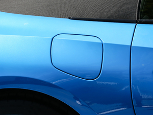 2019sDrive 25i M\ҹb ^