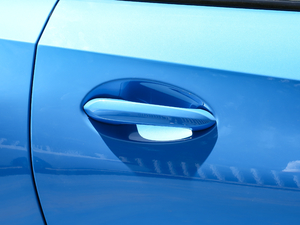 2019sDrive 25i M\ҹb ^