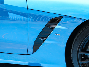 2019sDrive 25i M\ҹb ^