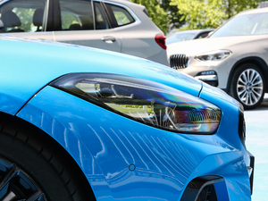 2019sDrive 25i M\ҹb ^