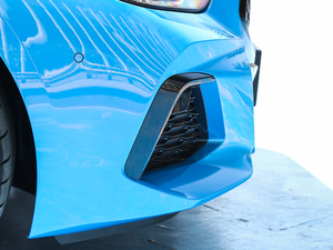 2019sDrive 25i M\ҹb ^