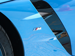 2019sDrive 25i M\ҹb ^