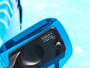 2019sDrive 25i M\ҹb ^