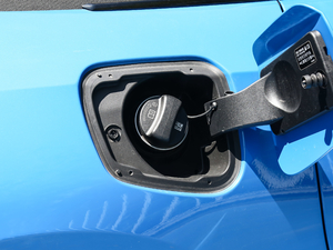 2019sDrive 25i M\ҹb ^