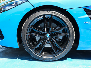 2019sDrive 25i M\ҹb ݆Ȧ