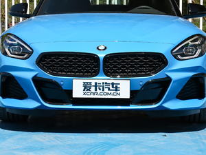 2019sDrive 25i M\ҹb оW