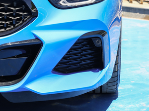 2019sDrive 25i M\ҹb ^