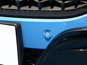 2019sDrive 25i M\ҹb ^