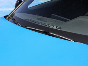 2019sDrive 25i M\ҹb ˢ