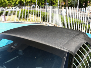 2019sDrive 25i M\ҹb ܇