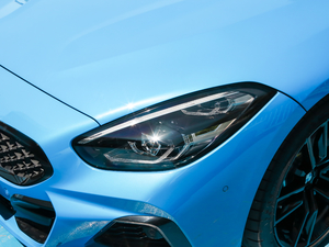 2019sDrive 25i M\ҹb ^