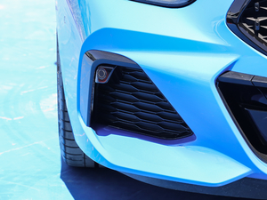 2019sDrive 25i M\ҹb ^