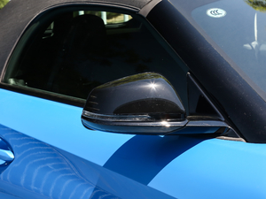 2019sDrive 25i M\ҹb ^