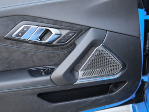 2019sDrive 25i M\ҹb g