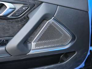 2019sDrive 25i M\(yn)ҹb g