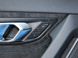 2019sDrive 25i M\(yn)ҹb g